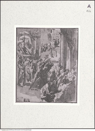 Vorderseite von bh462085_recto