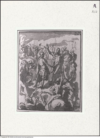 Vorderseite von bh462086_recto