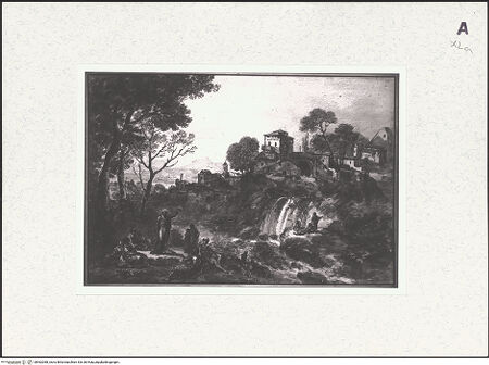 Vorderseite von bh462088_recto