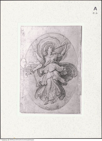 Vorderseite von bh462090_recto