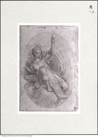 Vorderseite von bh462091_recto