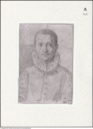 Vorderseite von bh462092_recto