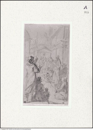 Vorderseite von bh462093_recto