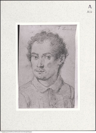 Vorderseite von bh462095_recto