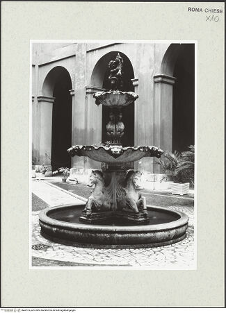 Vorderseite von bh462136_recto