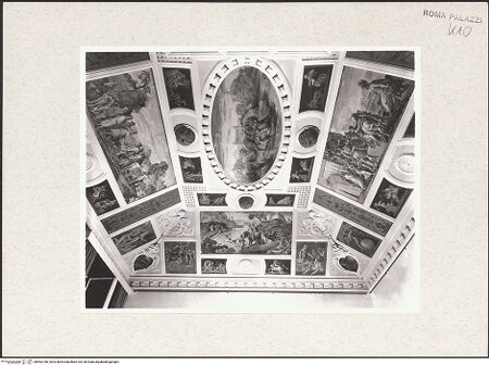 Vorderseite von bh462160_recto