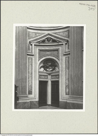 Vorderseite von bh462185_recto