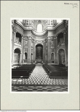 Vorderseite von bh462189_recto