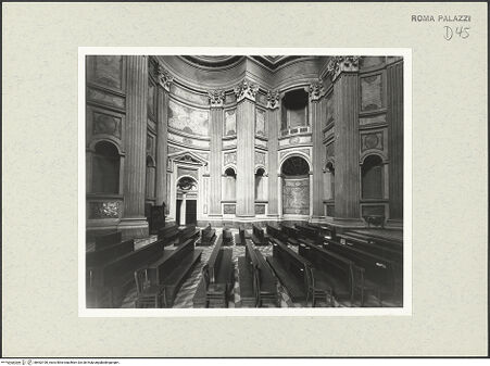 Vorderseite von bh462190_recto