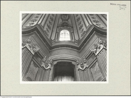 Vorderseite von bh462191_recto