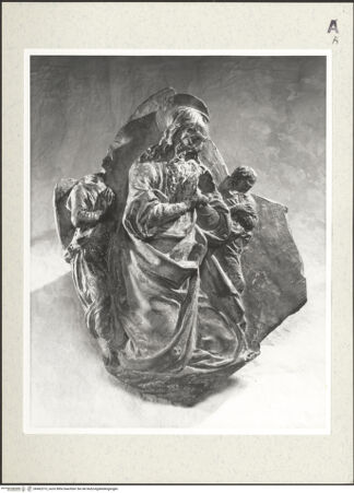 Vorderseite von bh462313_recto