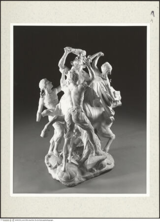 Vorderseite von bh462324_recto