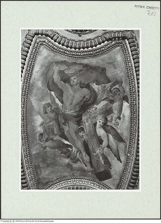 Vorderseite von bh462336_recto