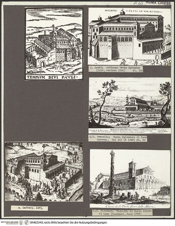 Vorderseite von bh462343_recto