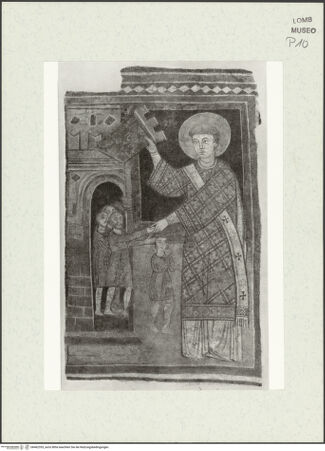 Vorderseite von bh462353_recto