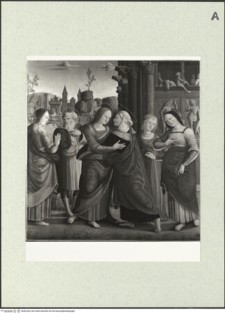 Vorderseite von bh462356_recto