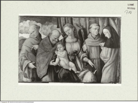 Vorderseite von bh462358_recto