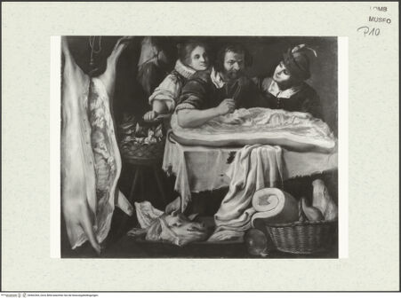 Vorderseite von bh462364_recto