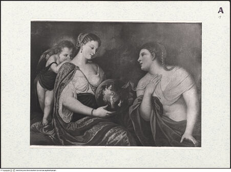 Vorderseite von bh462365_recto