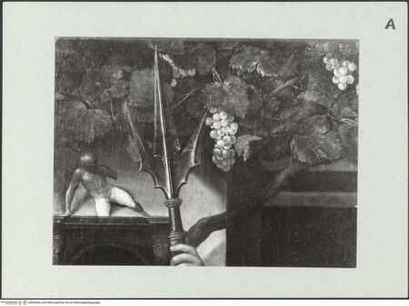 Vorderseite von bh462366_recto