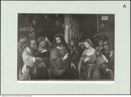 Vorderseite von bh462367_recto