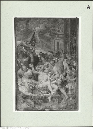 Vorderseite von bh462368_recto