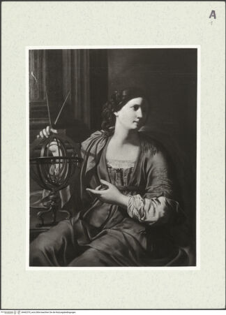 Vorderseite von bh462370_recto