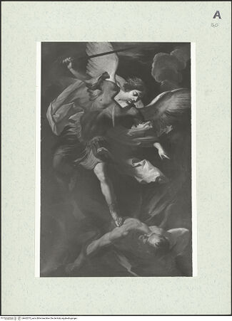 Vorderseite von bh462375_recto