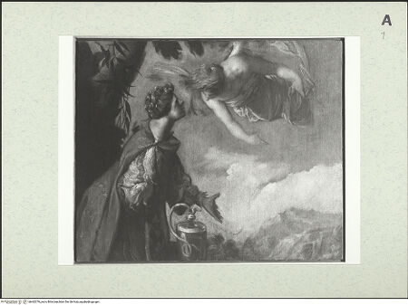 Vorderseite von bh462376_recto