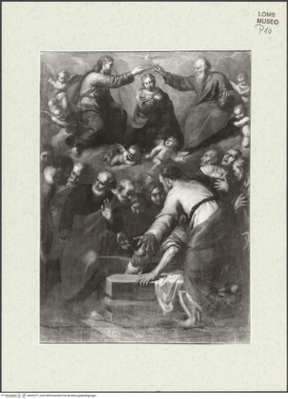 Vorderseite von bh462377_recto