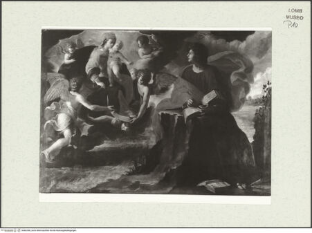 Vorderseite von bh462380_recto