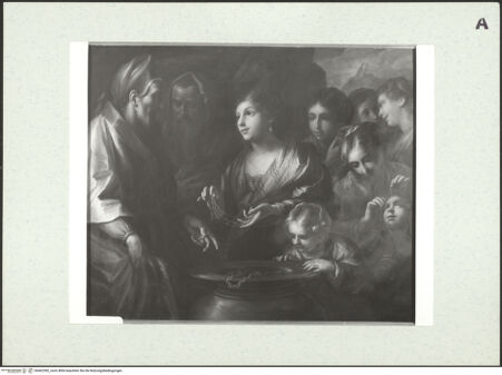 Vorderseite von bh462382_recto