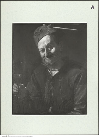 Vorderseite von bh462385_recto