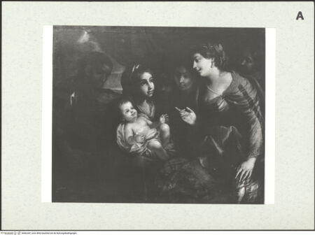 Vorderseite von bh462387_recto