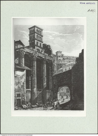 Vorderseite von bh462396_recto