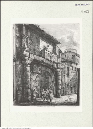 Vorderseite von bh462397_recto