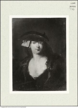 Vorderseite von bh462398_recto