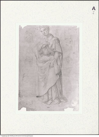 Vorderseite von bh462408_recto