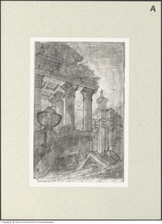 Vorderseite von bh462414_recto