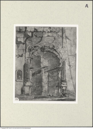 Vorderseite von bh462415_recto