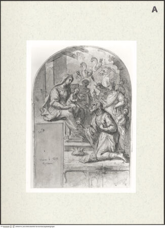 Vorderseite von bh462416_recto