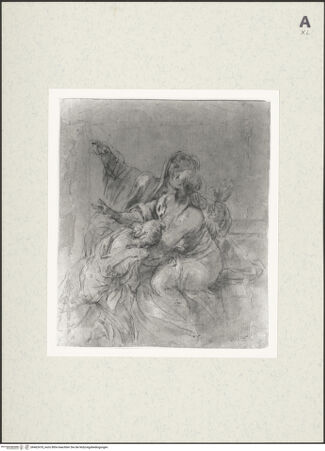 Vorderseite von bh462418_recto