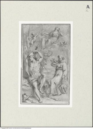 Vorderseite von bh462421_recto