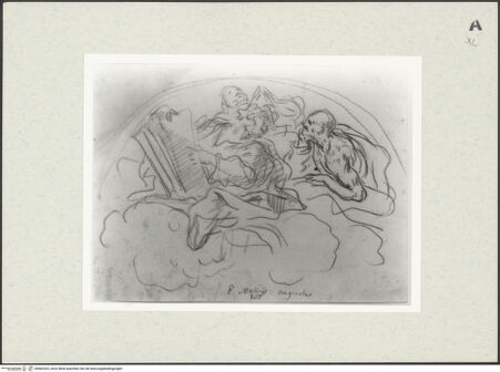 Vorderseite von bh462423_recto