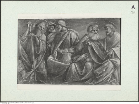 Vorderseite von bh462427_recto