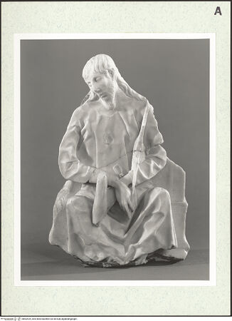 Vorderseite von bh462429_recto