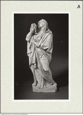 Vorderseite von bh462431_recto