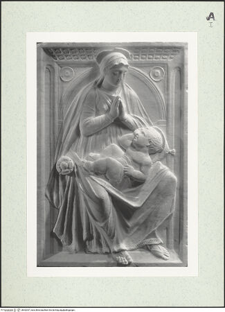 Vorderseite von bh462437_recto