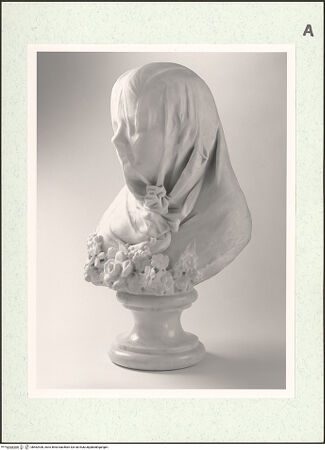 Vorderseite von bh462438_recto