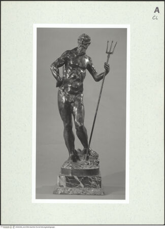 Vorderseite von bh462446_recto